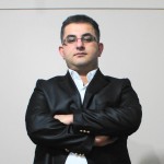 Fatih Tercan