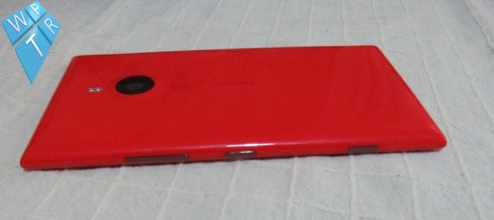 Lumia 1520 inceleme-7