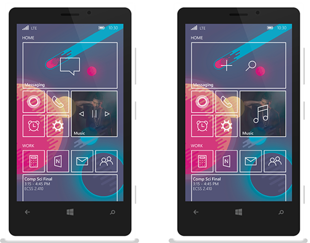 windows-10-konsept-baslangic