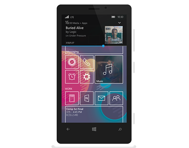 windows-10-konsept-muzikdamlasi