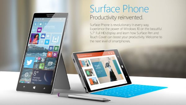 Surface-Phone-Windows-10-concept-1