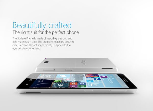 Surface-Phone-Windows-10-concept-3