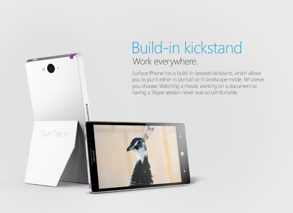 Surface-Phone-Windows-10-concept-4