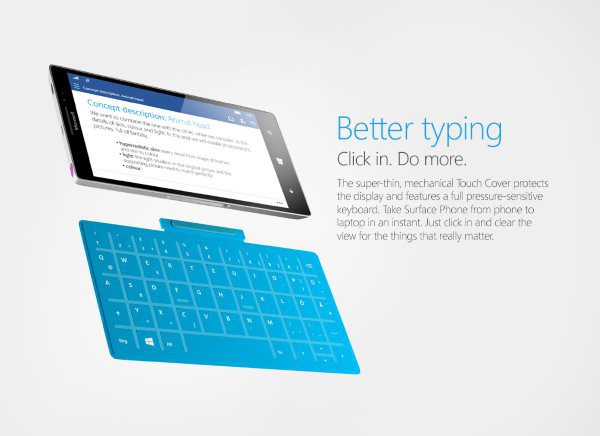 Surface-Phone-Windows-10-concept-6