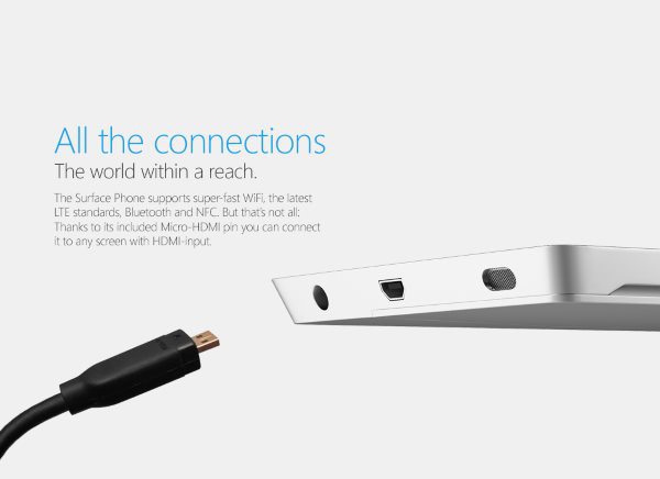 Surface-Phone-Windows-10-concept-7