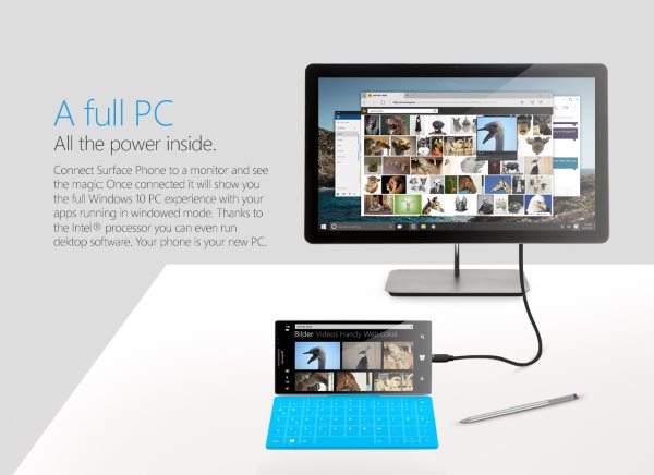 Surface-Phone-Windows-10-concept-8