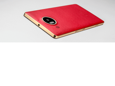 Lumia-950-950X-Mozo