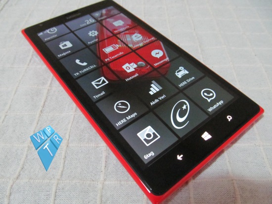 Lumia 1520 inceleme-0