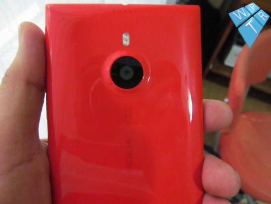 Lumia 1520 inceleme-2
