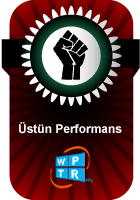 performans