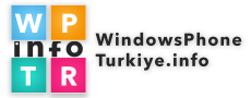WindowsPhoneTurkiye