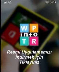 wptr.info-banner
