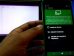 WP 8.1 ve WM10 Register Ayarları Nasıl Yapılır (Interop Tools)