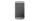 Samsung_Huron-wptrinfo-040214