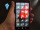 Lumia 1520 inceleme