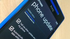 htc-8x-gets-gdr3