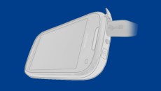 lumia software