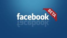 facebook-beta-770x400