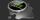 htc-gorsel-770x400