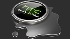 htc-gorsel-770x400