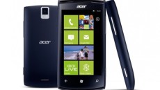 Acer_Allegro_Wide