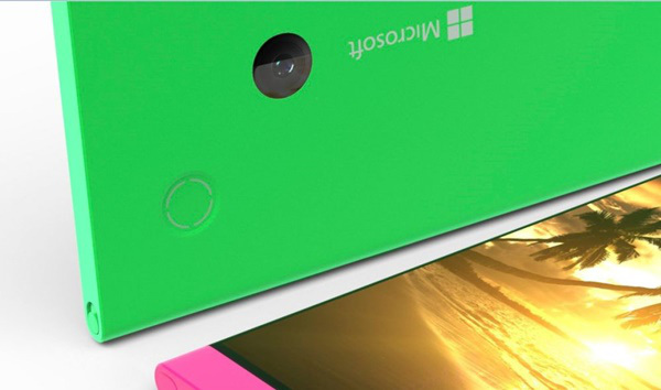 Nokia-Lumia-1030-sujau-concept-5
