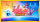 dragon-mania-legends
