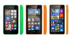 lumia-530-532-535-renders