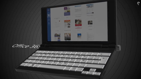 Microsoft-Lumia-Communicator-concept-1-490x274
