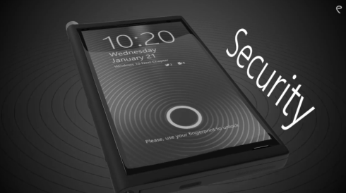 Microsoft-Lumia-Communicator-concept-5-490x274