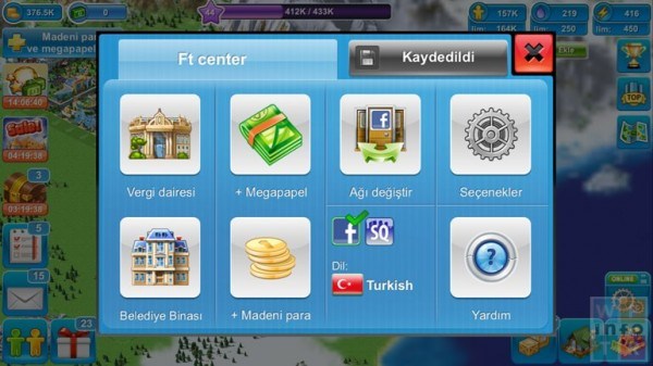 megapolis-inceleme-gorsel-wptrinfo-031115-2- (3)