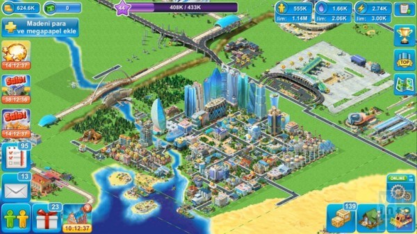 megapolis-inceleme-wptrinfo-031115 (5)