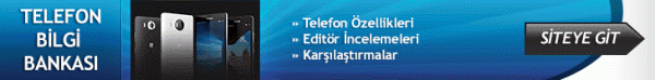 wptrinfo-telefon-bilgi-bankasi-2