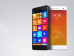 Xiaomi Mi4’e Nasıl Windows 10 ROM Atılır?
