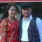 Zeynel Abidin Ceren