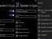 Windows Phone 8 de zil sesi nasıl yapılır?