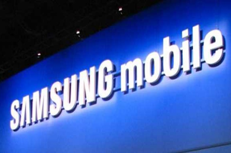 Samsung WP8.1 Yüklü Yeni Bir Cihaz Daha Hazırlıyor