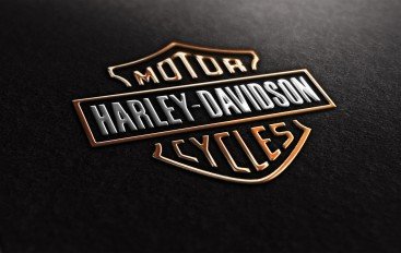 NGM’den WP’li Harley Davidson