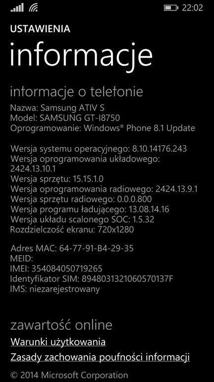 10409135_940973522598640_5870976389963163728_n