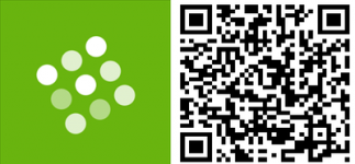 QR_HTC_Dot_view