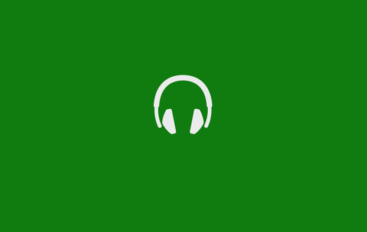 Müzik Yedekleme Nasıl Yapılır