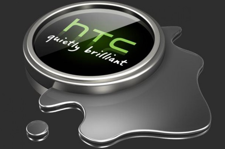 HTC Windows 10 ile Geri Geliyor