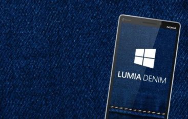 Güncelleme Yükleme Sorunları