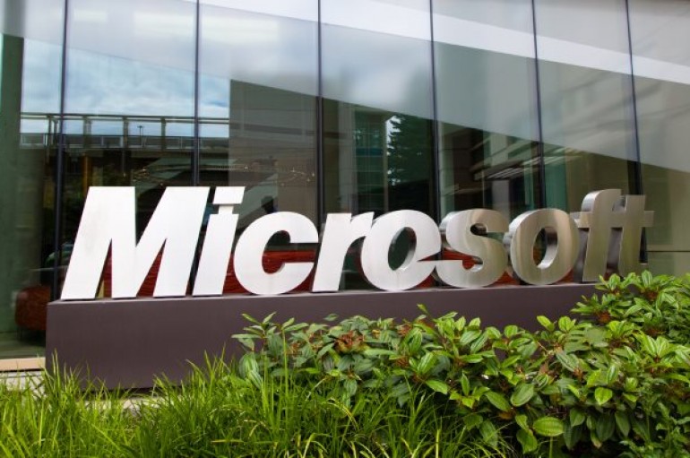 Lumia 650 Özellikleri Belli Olmaya Başladı