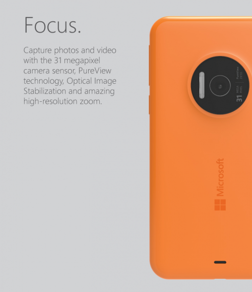 Microsoft-Lumia-935-concept-3
