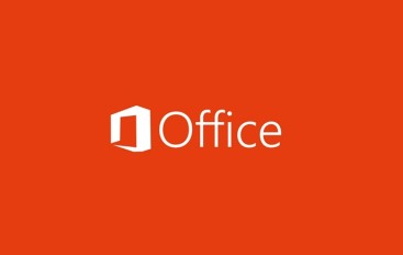 Office Uygulamaları Güncellendi