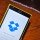 Dropbox Güncellendi