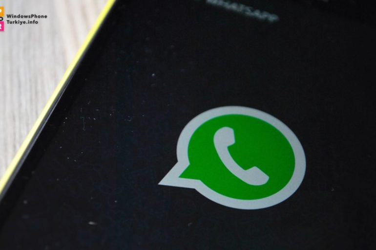 WhatsApp Yakında Arama Özelliği Alacak