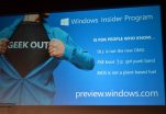 Windows İnsider Nedir, Nasıl Kurulur?