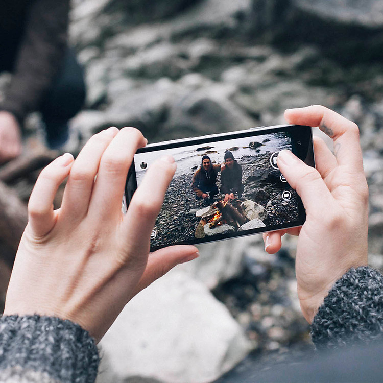 Nokia-Lumia-930-PureView-Camera